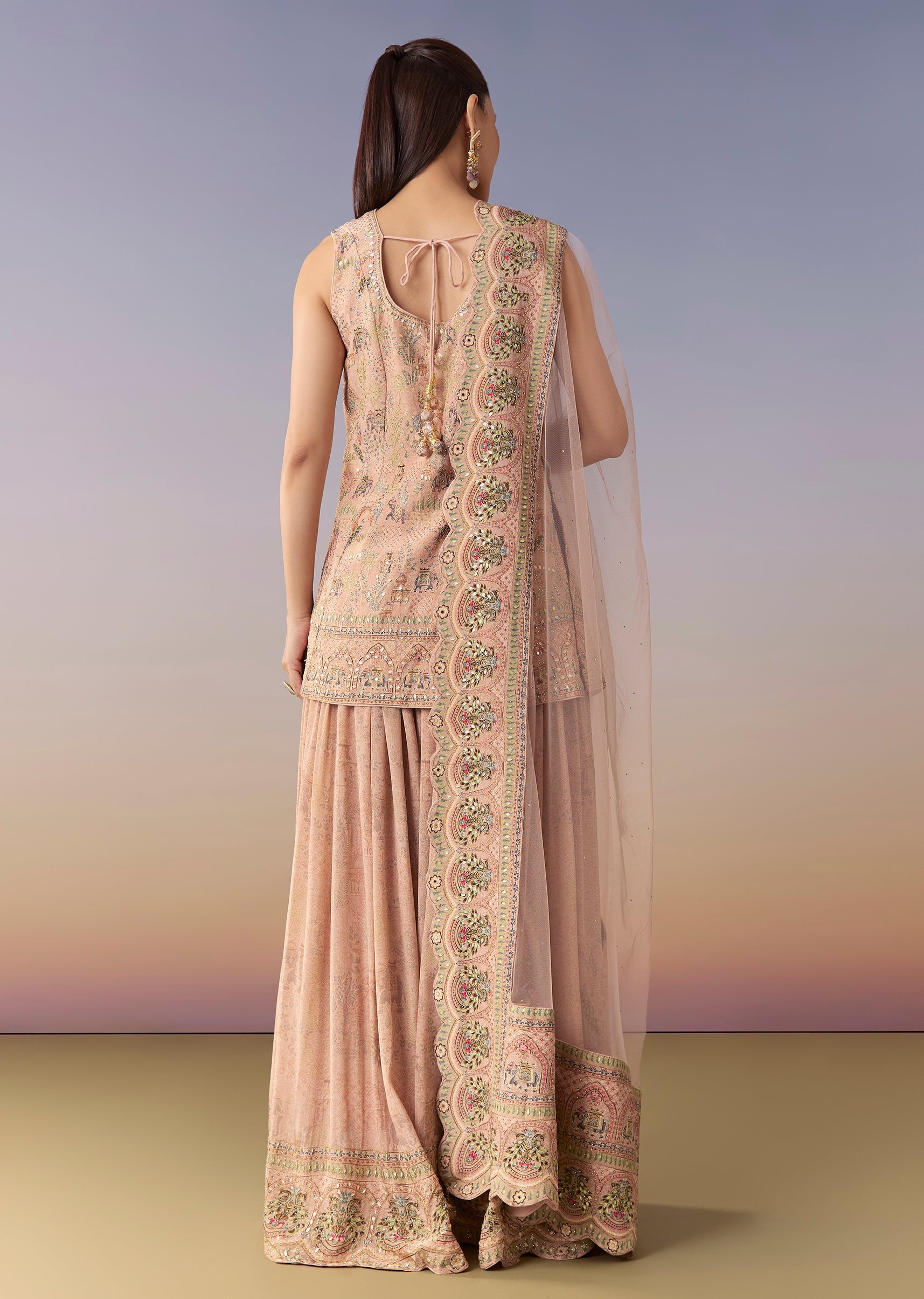peach-indie-printed-palazzo-set-with-dupatta-sg368375-5 d84a45fe-990d-4e8b-bbf8-7398da2660b0
