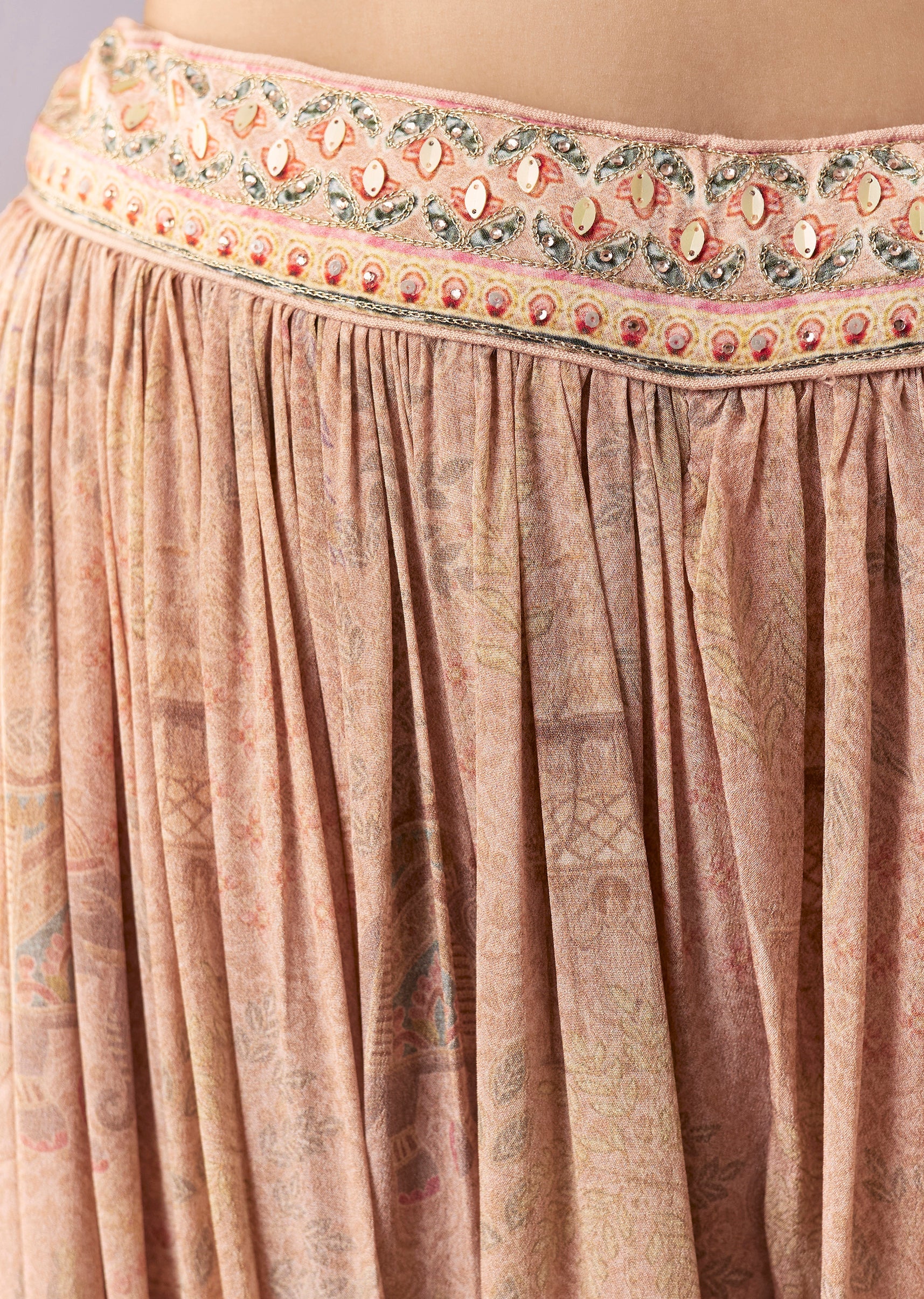 peach-indie-printed-palazzo-set-with-dupatta-sg368375-6 4590e3df-d76c-4d8d-b82a-a6f1c87d3851