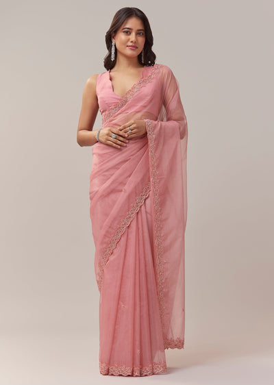 peach-organza-saree-with-scallop-border-and-butti-embroidery-sg346531-1 b19ca31c-815f-412a-8f75-ce29413a03a7
