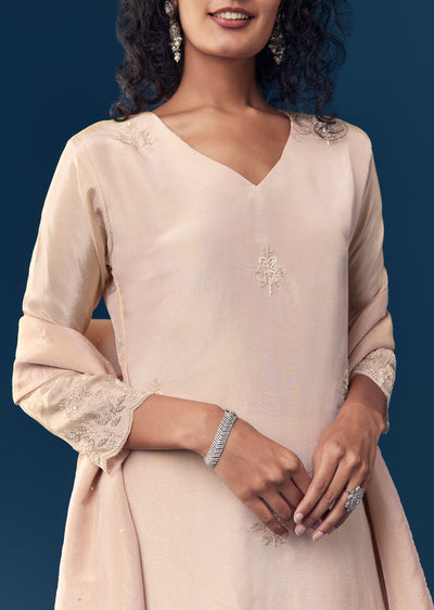 peach-sequin-work-tissue-anarkali-set-sg341325-2 952134cb-9896-4426-b286-aabed14113ff