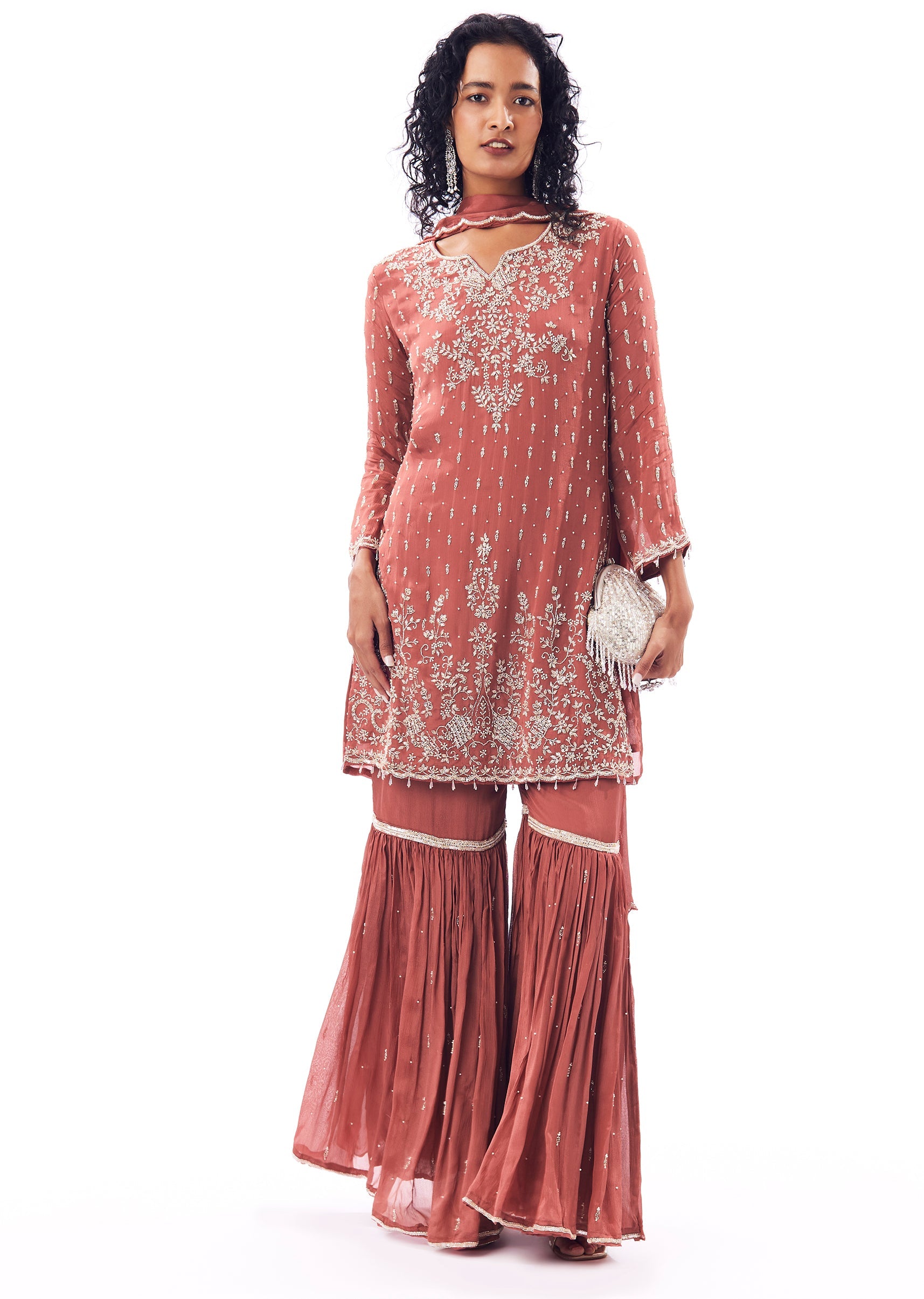 peach-sharara-suit-with-cutdana-and-moti-work-sg382762-3 7db59deb-9eb2-45a4-abe3-77b362fd8e66