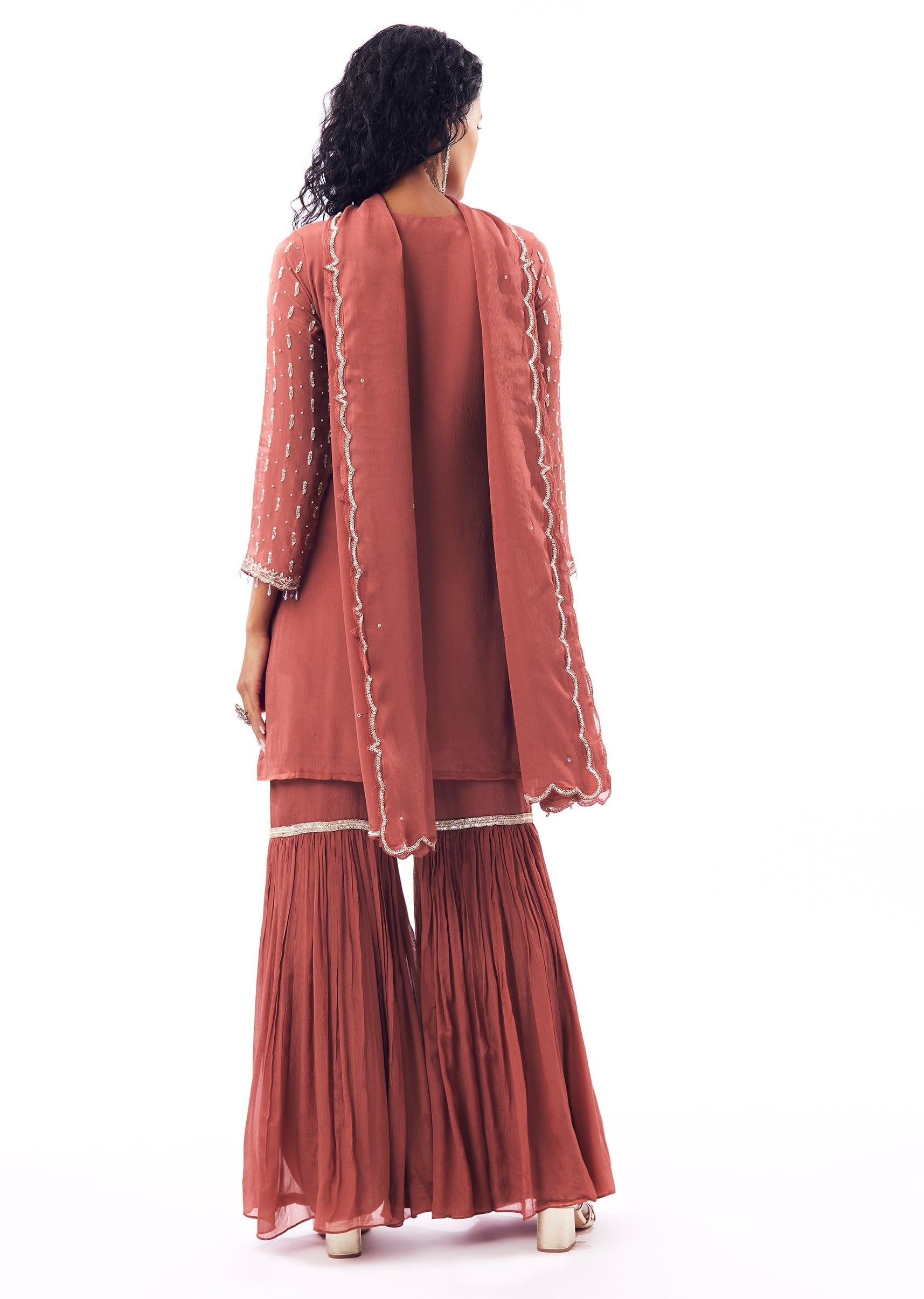 peach-sharara-suit-with-cutdana-and-moti-work-sg382762-5 dc5eb932-a110-469f-add3-963871e3a367