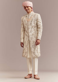 peach-silk-sherwani-for-groom-with-pastel-floral-embroidery-sg356125-1