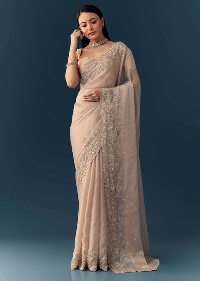 peach-tissue-organza-cutwork-saree-with-unstitched-blouse-fabric-sg345840-1