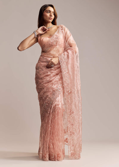 peach-tissue-saree-with-geometric-embroidery-sg319945-1