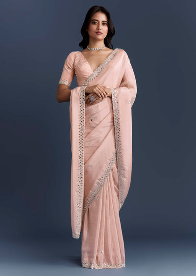 peach-tissue-saree-with-heavy-hand-embroidery-sg338802-1