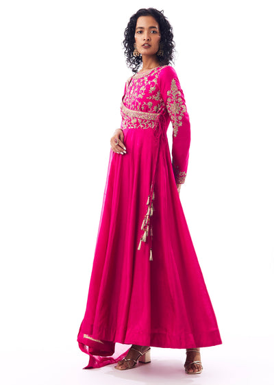pink-angarkha-anarkali-with-zari-and-sequin-detailing-sg382464-1 a7806ff2-1df9-42ea-84f6-d4185fc67289
