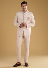 pink-button-front-jodhpuri-and-pant-set-sg369532-1 ee584e81-6ebe-4446-94f2-b73c42b4bd43
