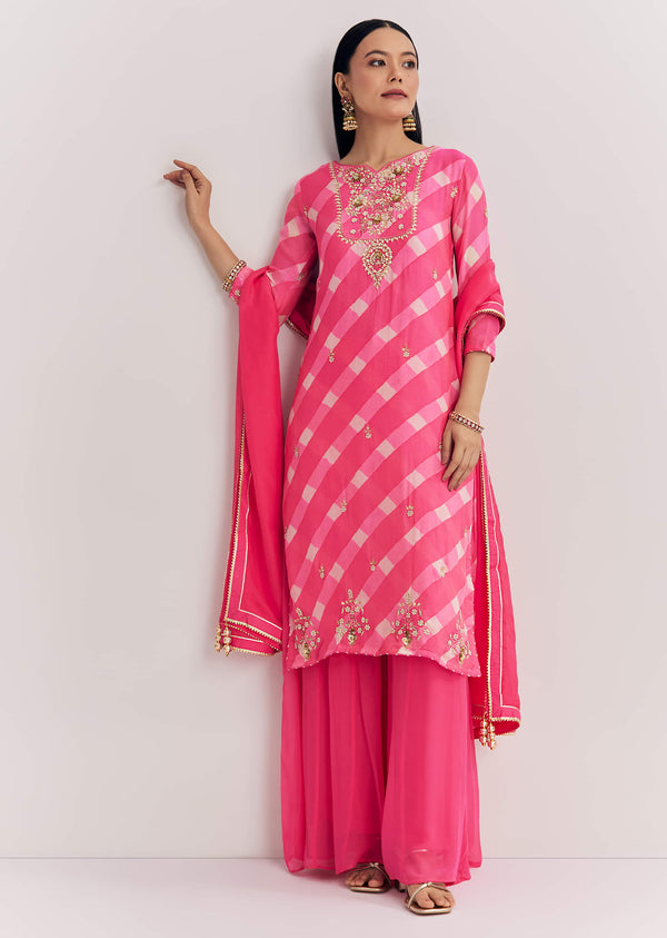 pink-chinon-palazzo-suit-with-zardosi-and-thread-work-sg318640-2