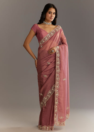 pink-crushed-tissue-floral-embroidered-saree-with-cutdana-an-sg283247-1