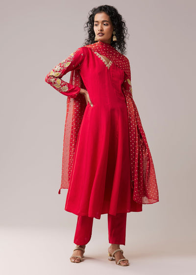 pink-dola-silk-embellished-anarkali-set-sg341210-3 c0006878-7f95-419d-b897-60dbf770fe70