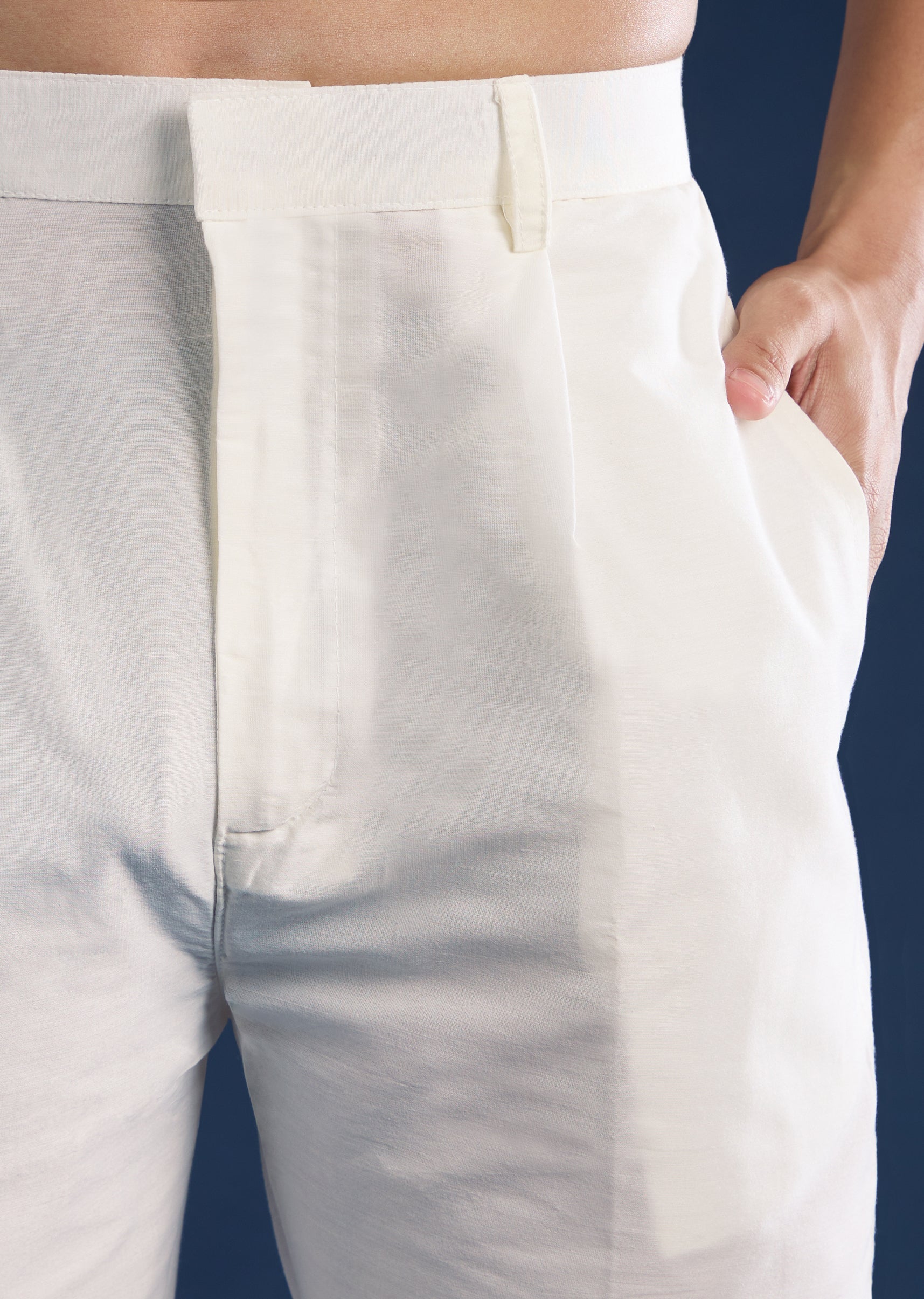 pink-embellished-kurta-set-sg369745-6 b1525b1d-427a-4eaf-a890-42584da4b4da