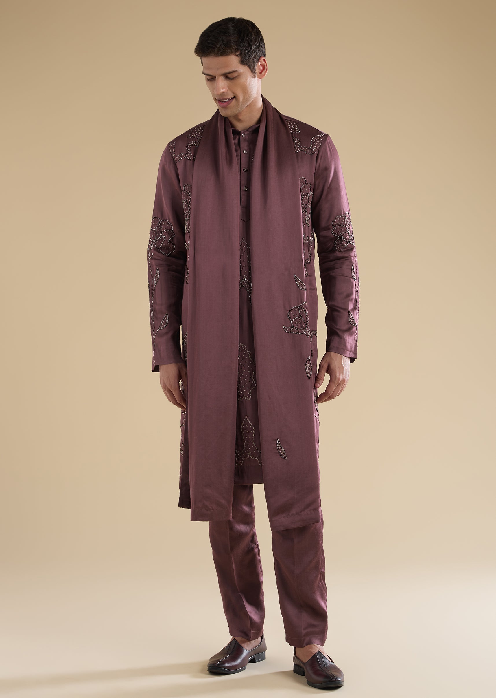 pink-embroidered-kurta-set-with-dupatta-sg379874-3 7cb63c3c-5bb2-4c19-b85f-1a82f4c41dfc