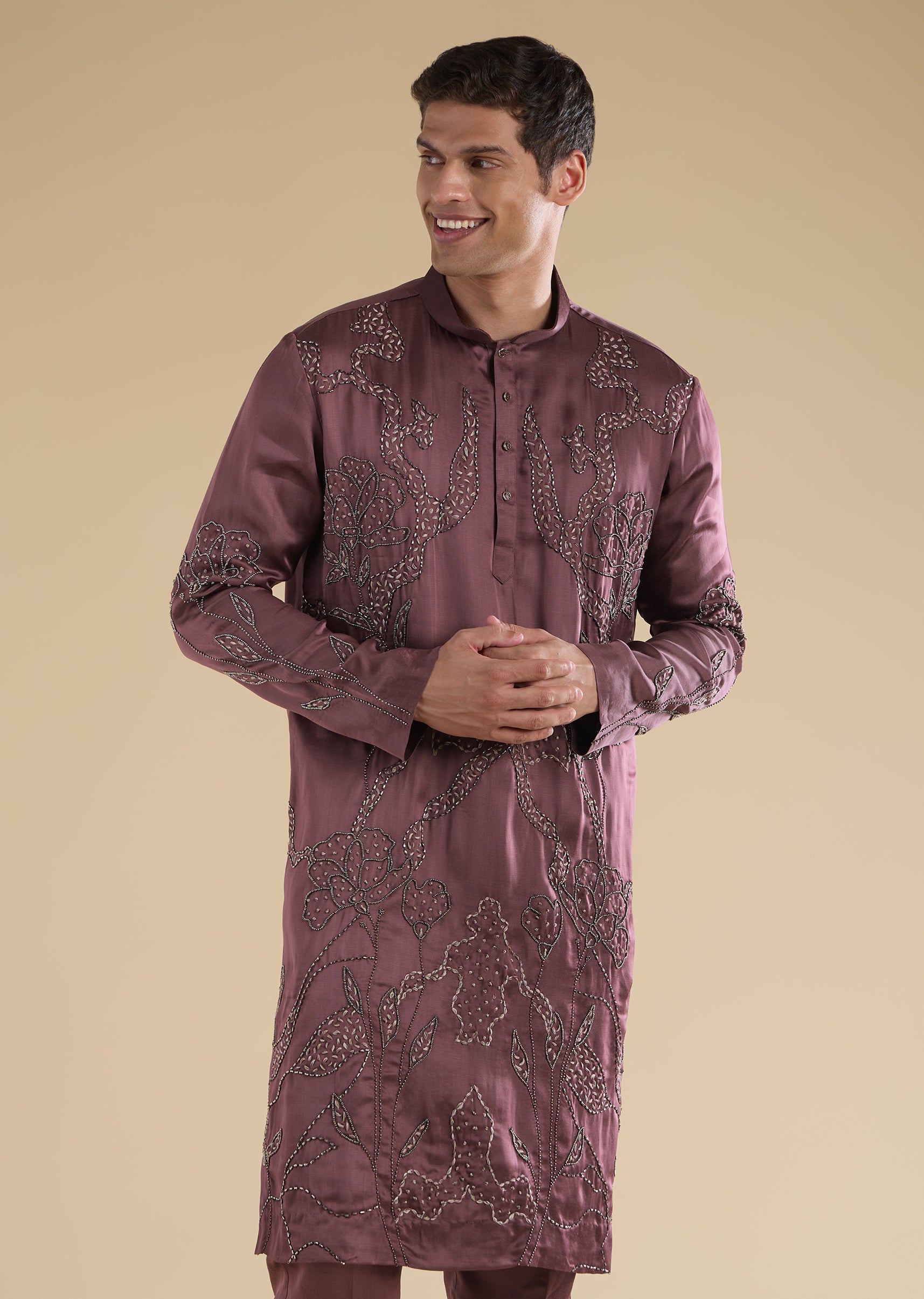 pink-embroidered-kurta-set-with-dupatta-sg379874-6 14487cc3-0e48-45eb-97f2-9640e24d5ecf