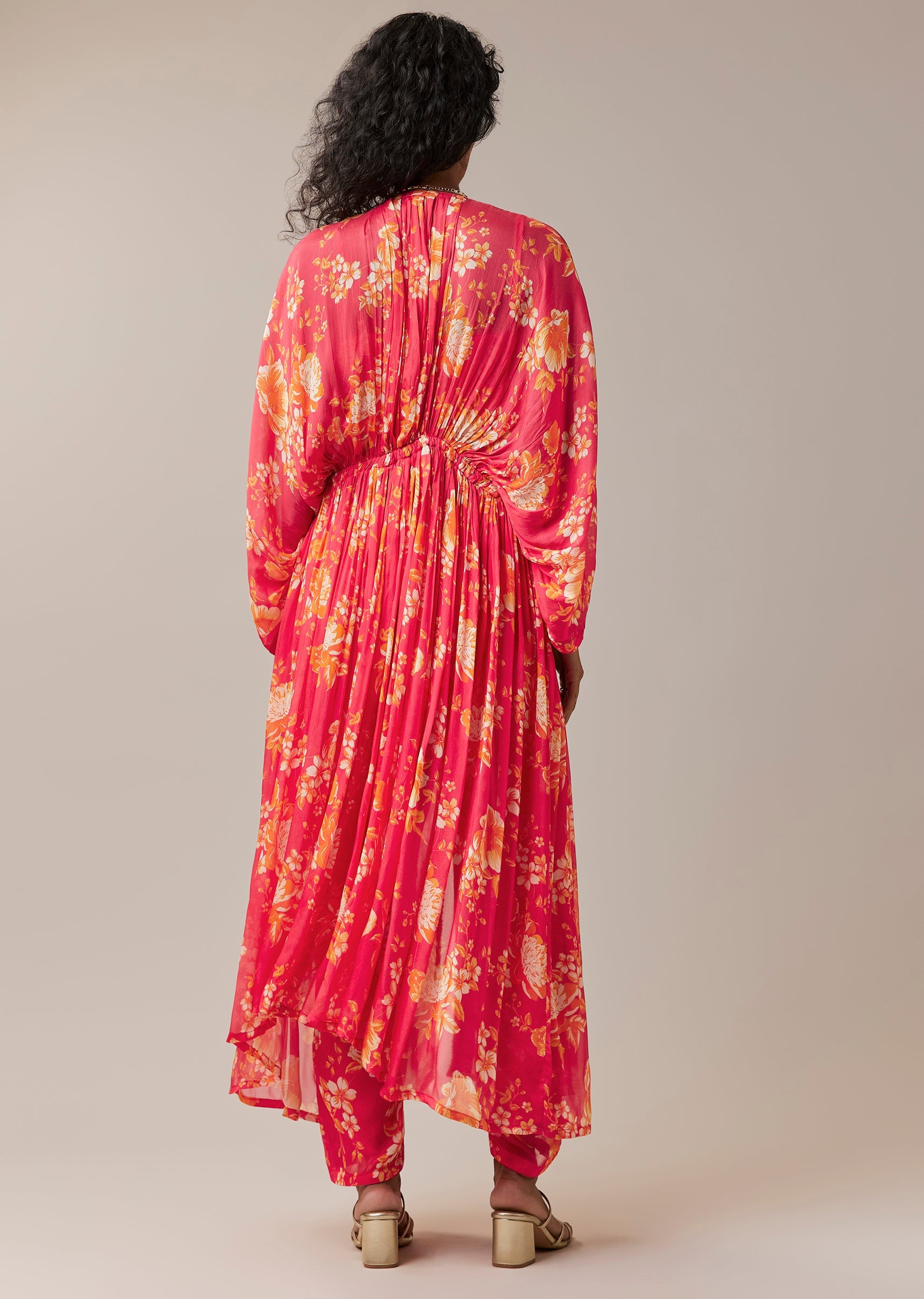 pink-floral-print-jacket-and-pant-set-sg243477-5 47447bdf-319d-432e-8d53-1b10a3b99927