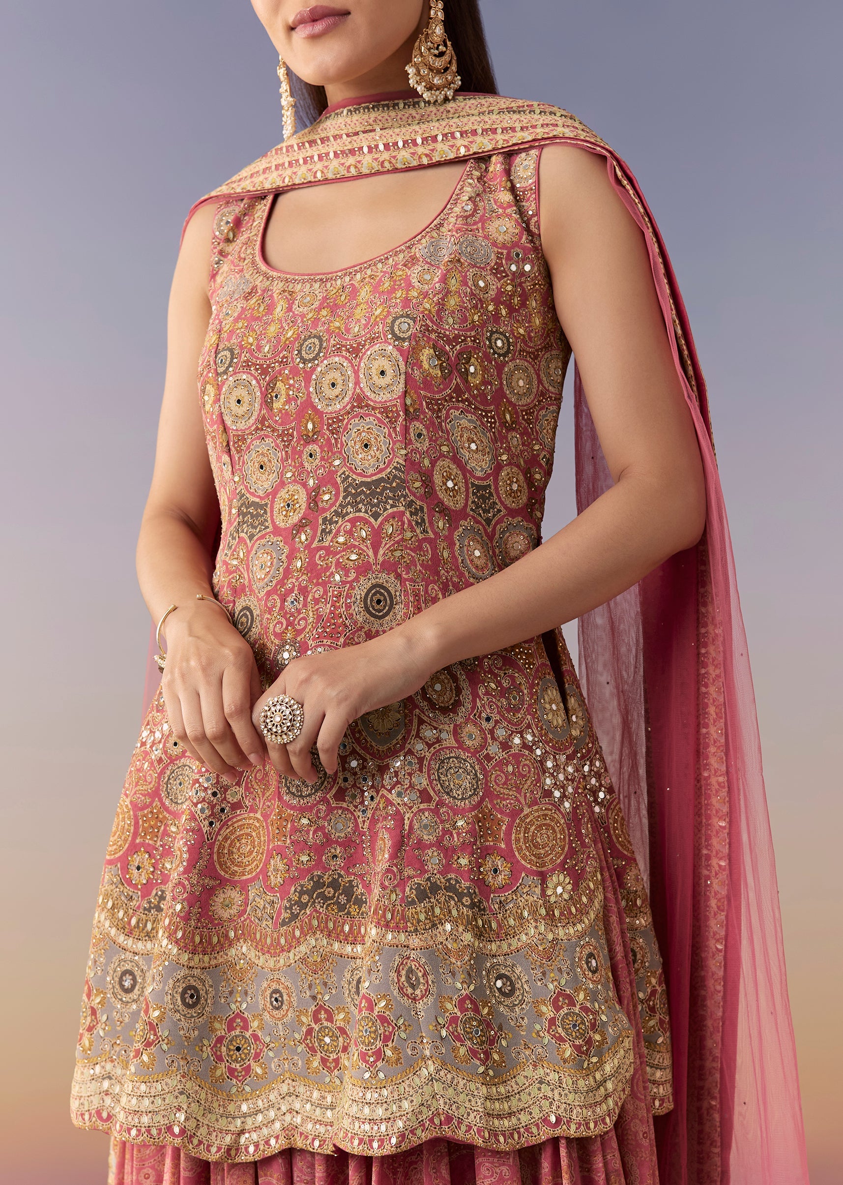 pink-floral-printed-palazzo-set-with-dupatta-sg343563-2 d0ccfb9b-1b2e-4b96-89f5-e070200402f0