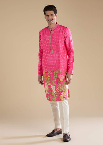 pink-floral-work-mens-kurta-and-pant-set-sg321780-1