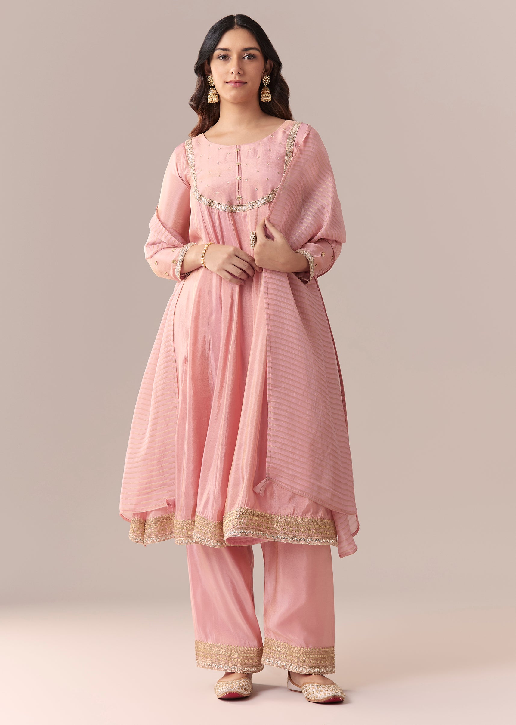 pink-gotta-lace-tissue-anarkali-suit-set-with-pant-and-dupatta-sg341078-1 0290fefd-2da1-47d6-9f07-fbcf12920ad7