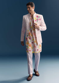 pink-jodhpuri-suit-for-men-with-floral-print-and-embroidery-sg333580-1 1