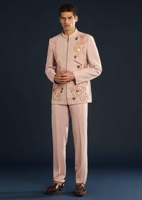 pink-jodhpuri-with-sequin-cutdana-embellishment-sg328623-1 032f1124-4974-48a4-849d-ce64e2bf2e68