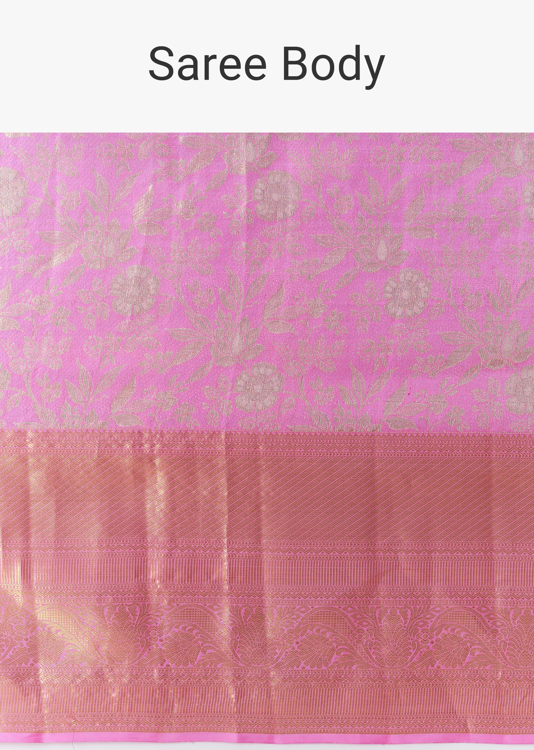 pink-kanjivaram-saree-with-unstitched-blouse-sg336051-9 7b51e791-17d8-4457-8ab2-bd1680606188