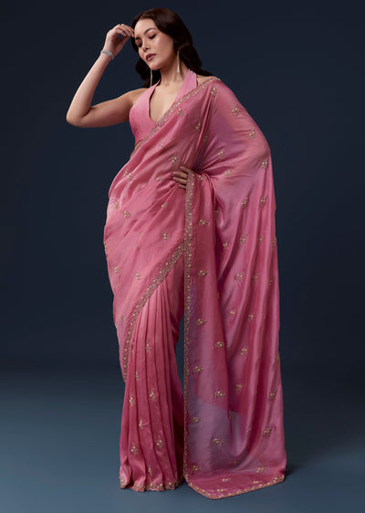 pink-kora-silk-saree-with-cutdana-beads-and-stone-embroidery-sg339157-1 e7e428cc-3c75-4de6-8db9-6fca56d87466
