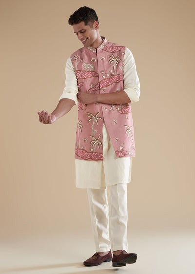 pink-kurta-jacket-set-with-thread-resham-french-knot-moti-and-cut-dana-detail-sg363324-1 11c233bf-8379-4e5a-8f32-108872719c30