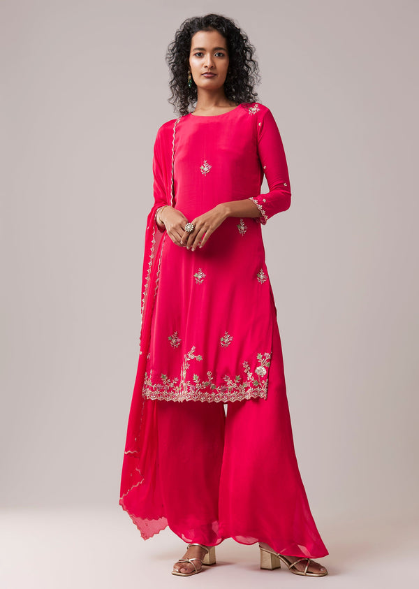 pink-kurta-palazzo-set-with-zardozi-work-sg341259-1 9c41f58e-0390-45c9-b3ea-020441d248bc