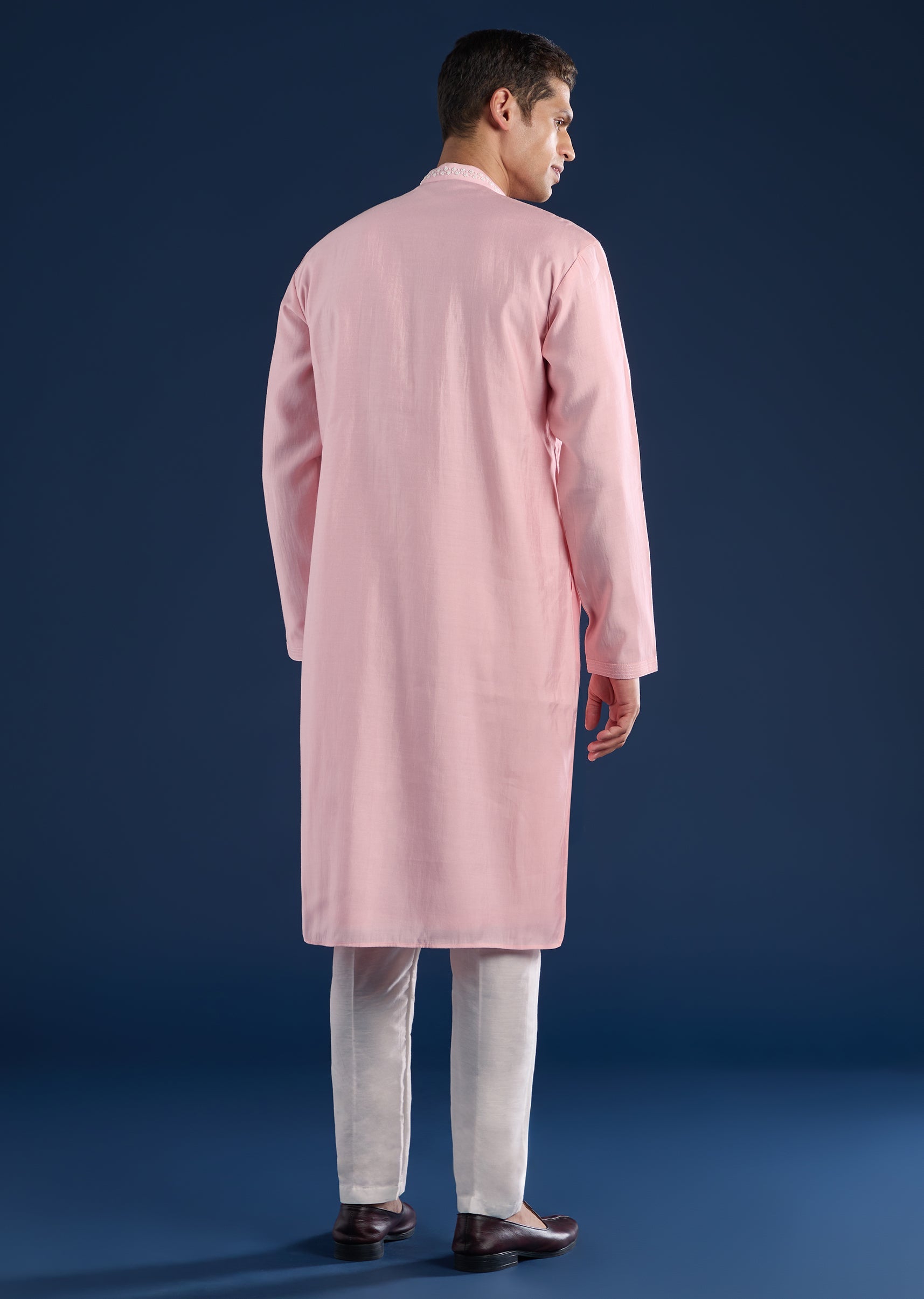 pink-kurta-set-for-men-sg378952-5 1b5d26a9-3df7-4033-b798-3e1654afe857