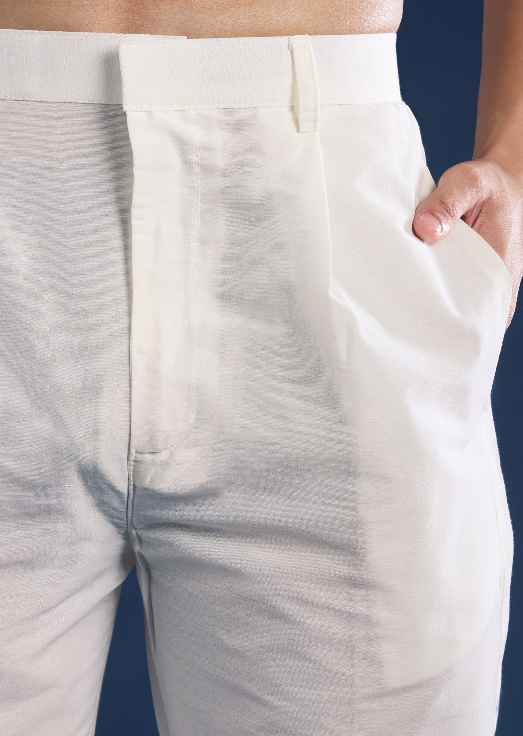 pink-kurta-set-for-men-sg378952-6 32095143-1659-4b47-9e41-4222215f5bfd