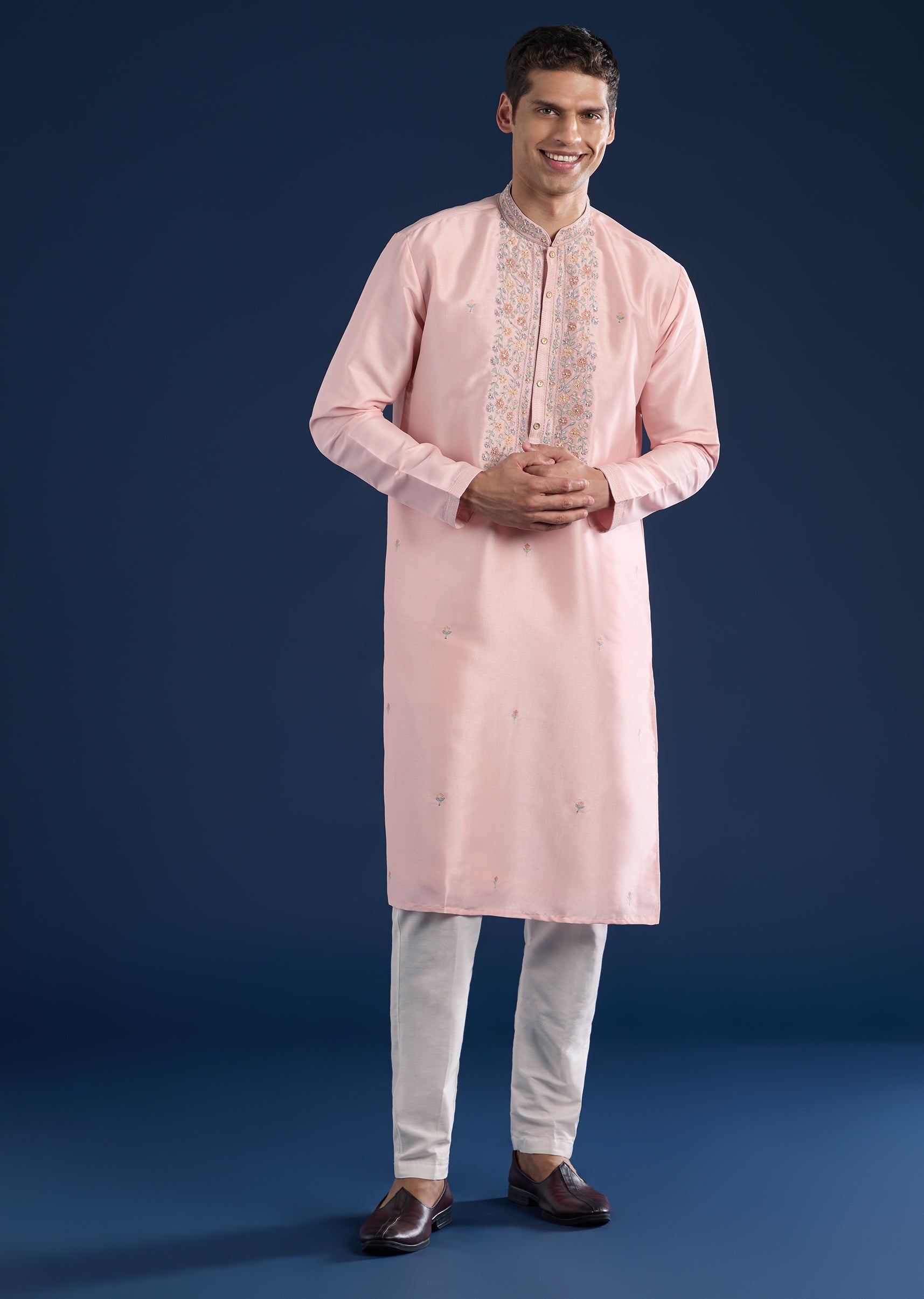 pink-kurta-set-sg381057-4 3863b010-8d27-48e8-824b-4e37223940d1