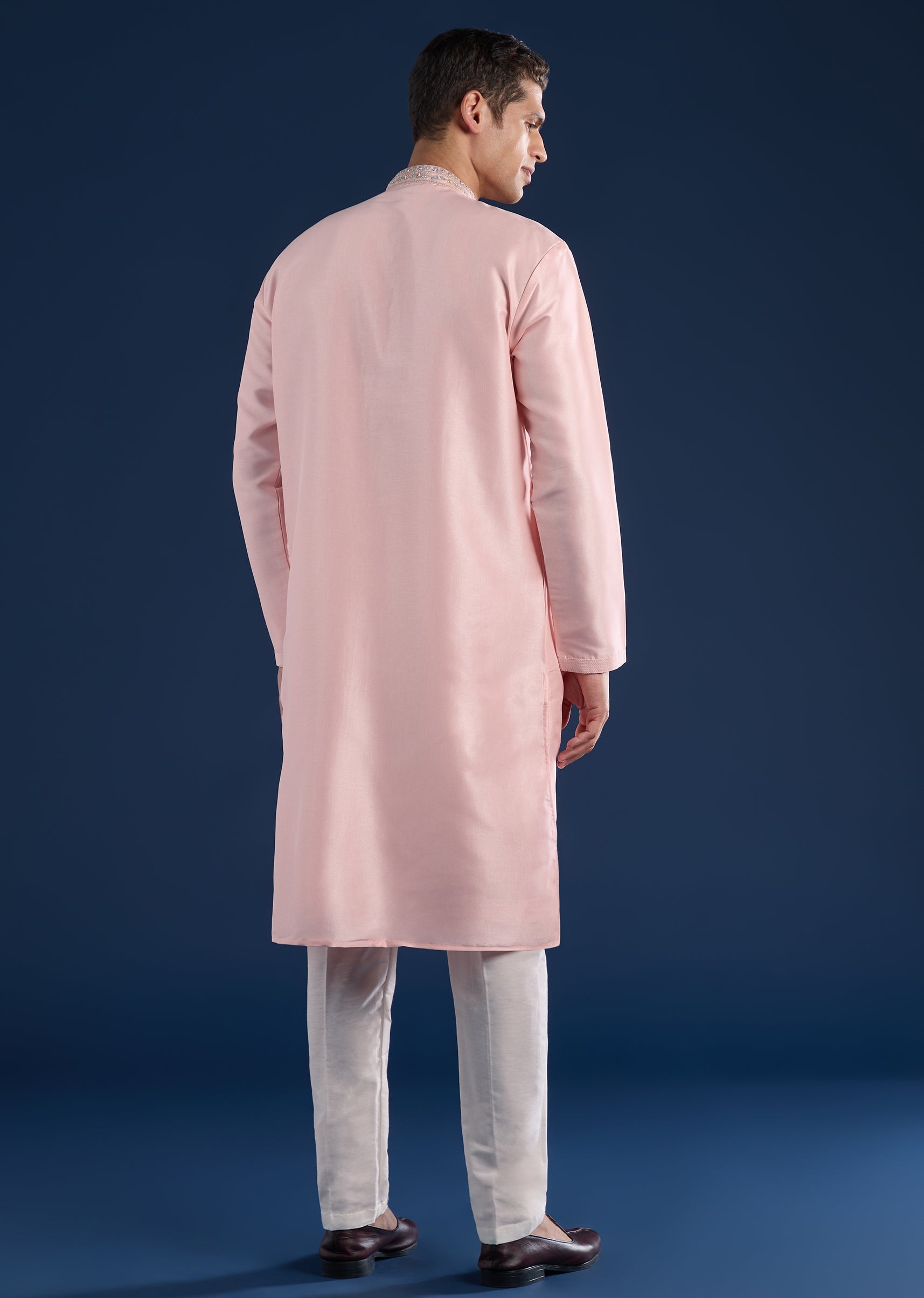 pink-kurta-set-sg381057-5 7b9d8303-5ad6-4e26-b795-42a40c869e8e