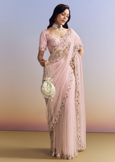 pink-net-saree-with-pastel-floral-embroidery-and-resham-detailing-sg319849-1