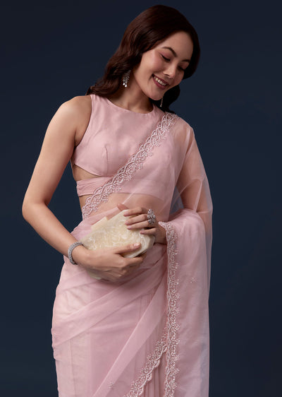 pink-organza-saree-with-cutdana-beads-and-sequin-embroidery-sg320754-1 4f514495-f724-4e20-b7d2-ce2a744e1701