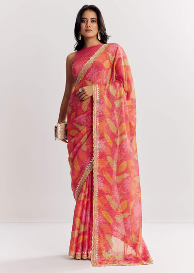 pink-printed-tissue-lurex-saree-with-zari-mirror-and-cutdana-embroidery-sg314476-2