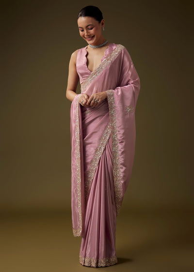 pink-silk-butti-embroidered-saree-with-unstitched-blouse-sg358234-1 33e94ba5-a519-4dbe-b92b-8cf465c498d6