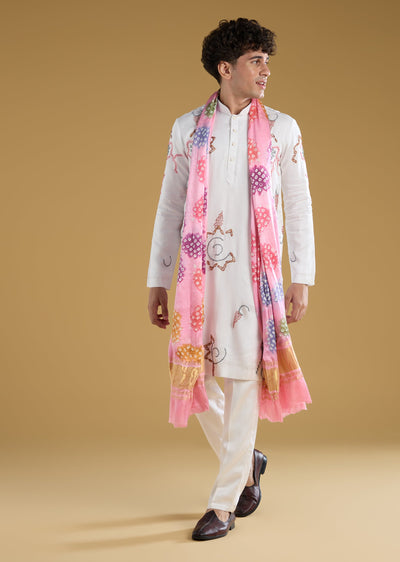 pink-silk-kurta-set-with-thread-detail-work-sg367642-1 8ed4d04a-9444-48cb-9352-a89c954f0839