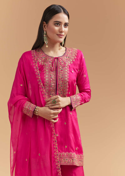 pink-silk-palazzo-suit-with-intricate-zari-work-sg331598-4