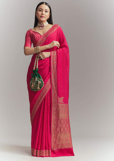 pink-silk-woven-saree-with-zari-weave-sg342055-1