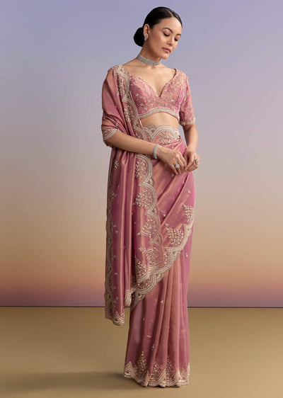 pink-tissue-embroidered-saree-with-sequin-and-stone-work-sg338830-1