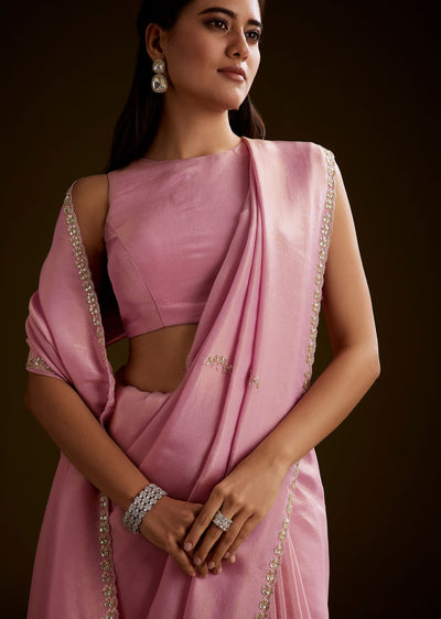 pink-tissue-saree-with-cutdana-embroidery-and-scallop-border-sg285843-1
