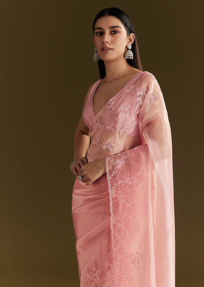 pink-tissue-saree-with-heavy-cutdana-and-beads-embroidery-sg293911-1