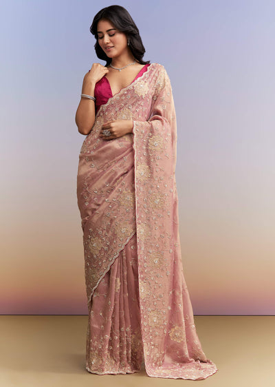 pink-tissue-saree-with-heavy-hand-embroidery-sg338642-1