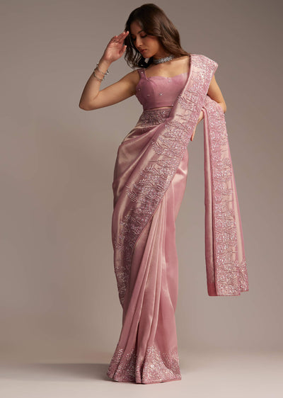 pink-tissue-saree-with-sequins-and-cutdana-embroidery-sg317878-1