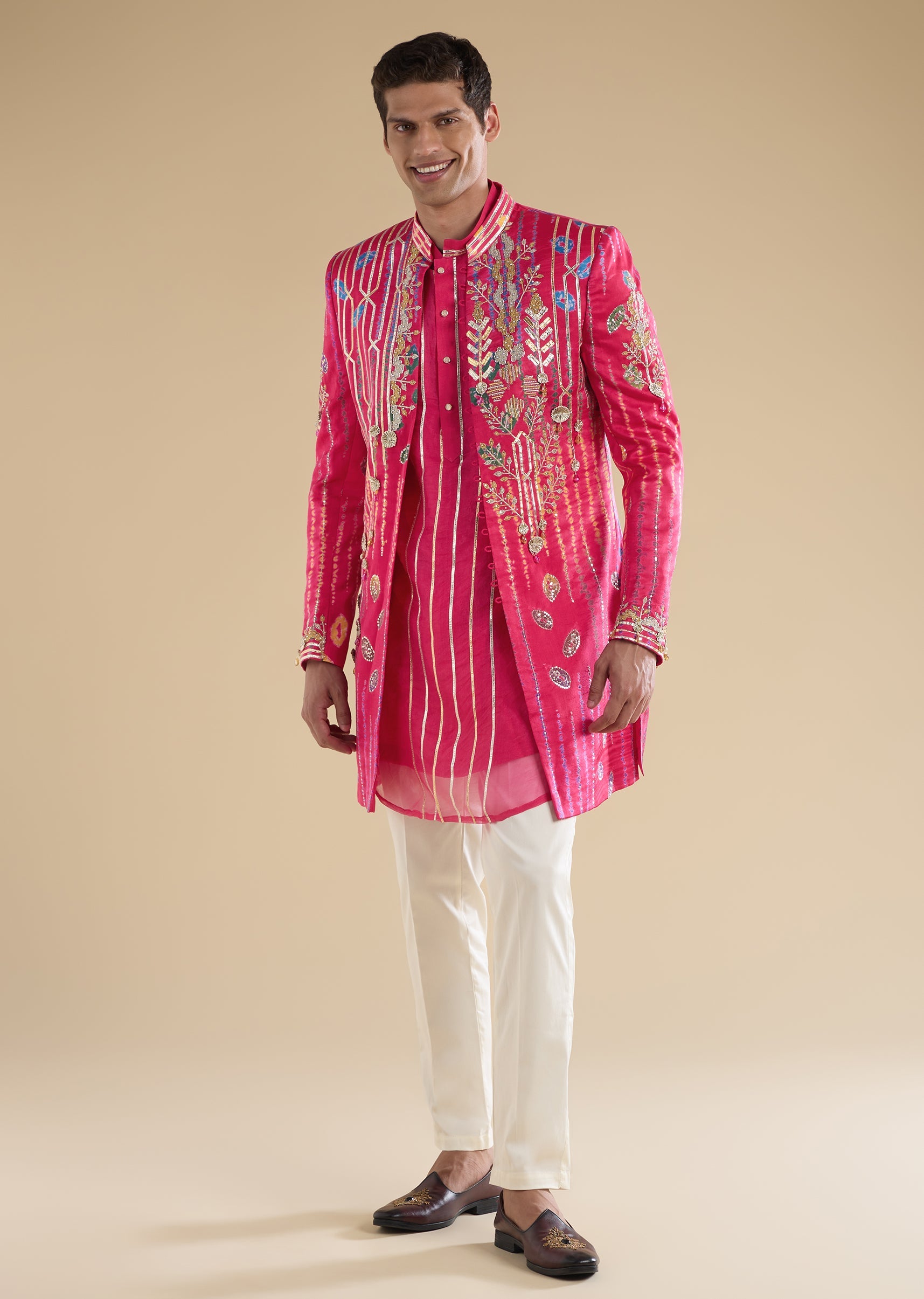 pink-zardosi-indo-western-set-sg377858-1 f88acc80-9035-45f7-a0cc-dcbc48ec418b