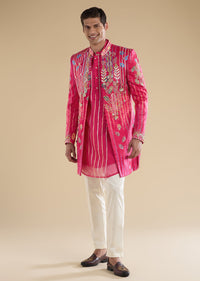 pink-zardosi-indo-western-set-sg377858-1 f88acc80-9035-45f7-a0cc-dcbc48ec418b