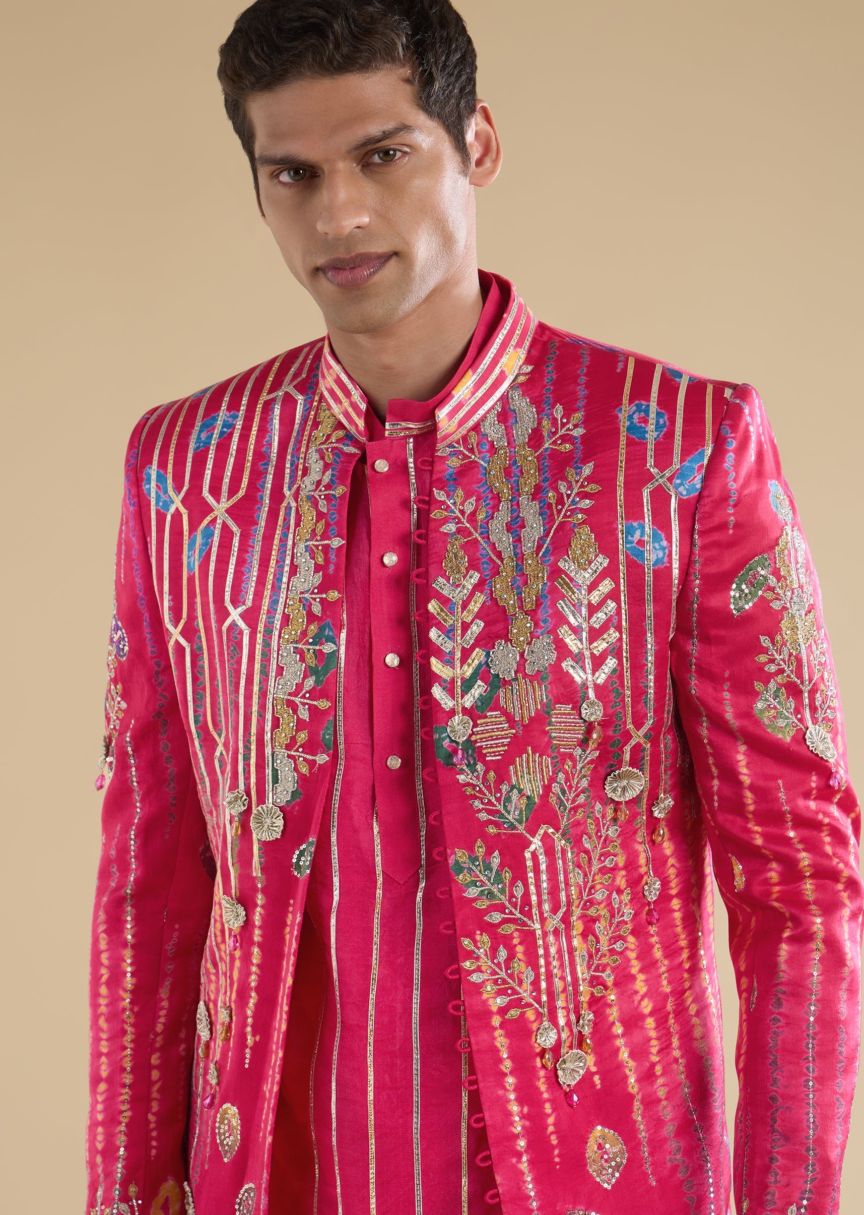 pink-zardosi-indo-western-set-sg377858-2 db078050-e9c1-4157-9fd0-698ed912ec63