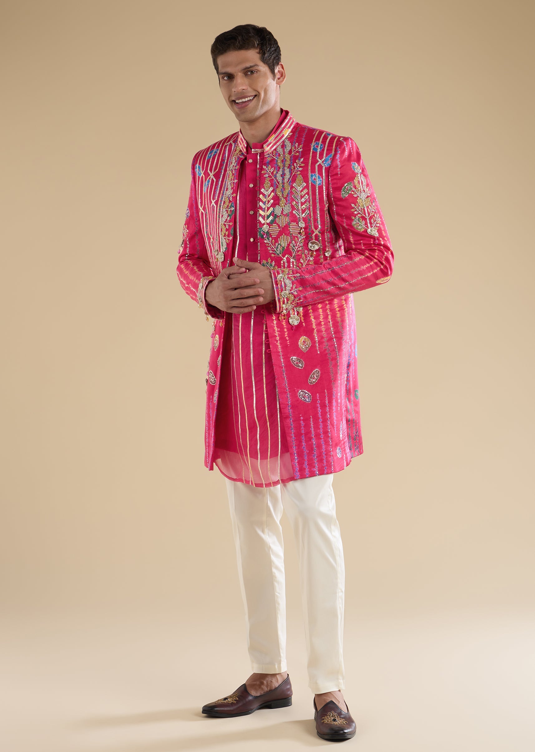 pink-zardosi-indo-western-set-sg377858-3 a482d2b3-5a9a-4655-a23c-e84baa447a44