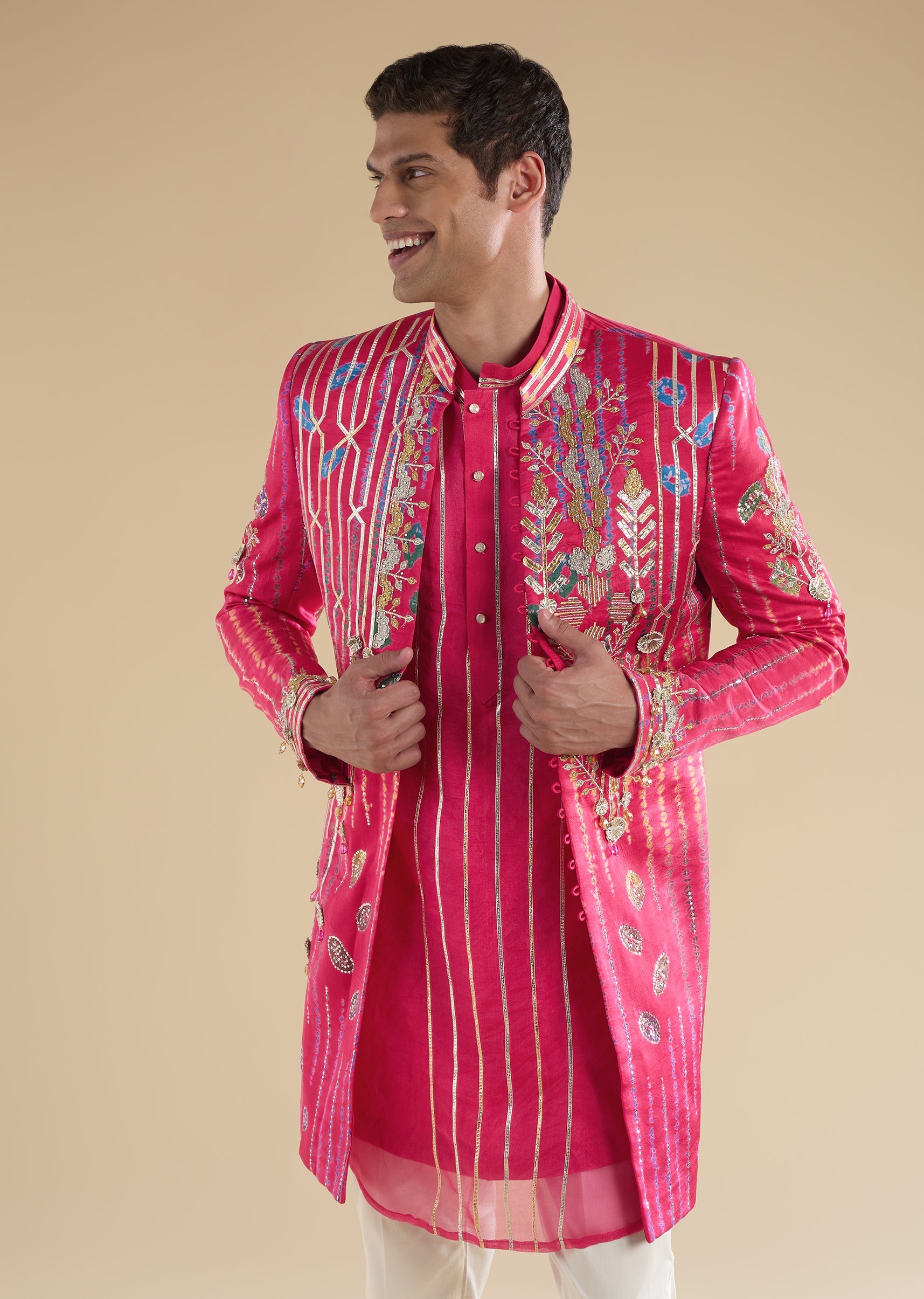 pink-zardosi-indo-western-set-sg377858-4 bbd89706-02b0-4706-adee-96fd6e6400a4