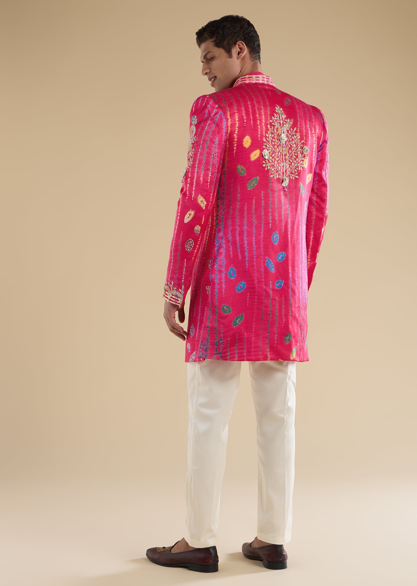 pink-zardosi-indo-western-set-sg377858-5 98e4ae6b-9697-4f28-8c6a-c98ca53fc625